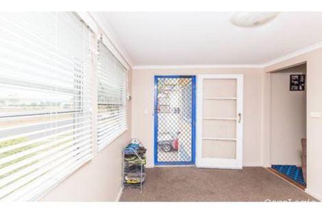 Property photo of 151 Bedford Street Berserker QLD 4701