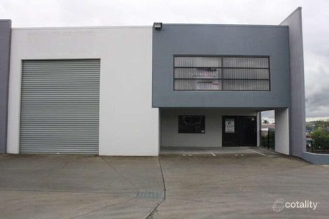 Property photo of 22/26-28 Octal Street Yatala QLD 4207