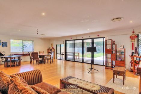 Property photo of 278 Nudgee Road Hendra QLD 4011
