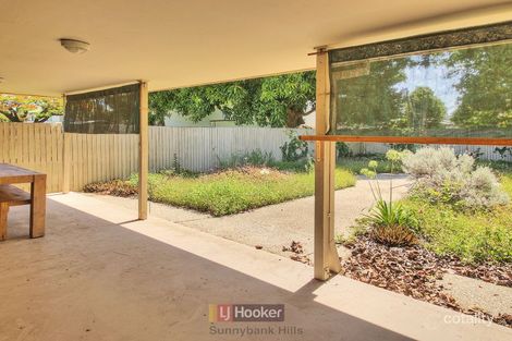 Property photo of 278 Nudgee Road Hendra QLD 4011