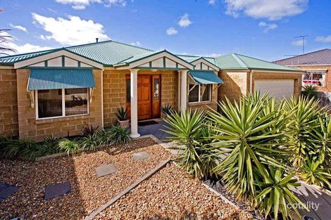 31 Clydesdale Way, Highton, VIC 3216