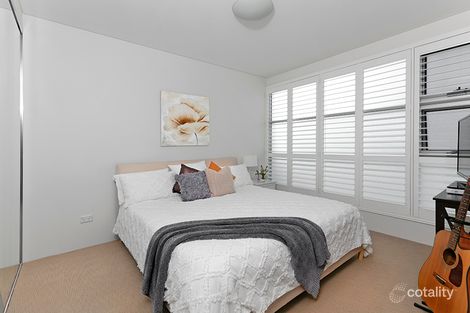 Property photo of 20/74 Pacific Parade Dee Why NSW 2099