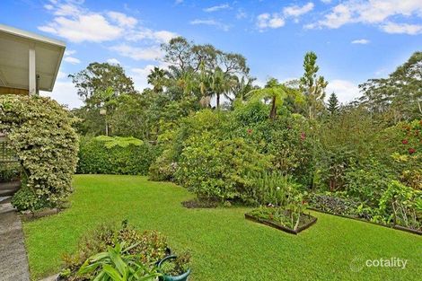 Property photo of 23 Hillside Road Avoca Beach NSW 2251