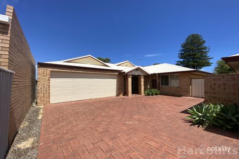 1b Goomarl St, Dudley Park, WA 6210
