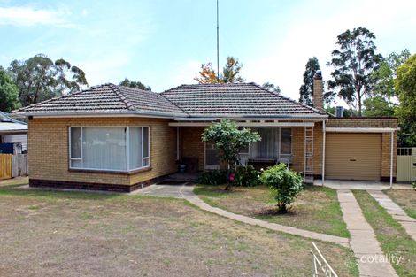 Property photo of 35 Neill Street Rushworth VIC 3612