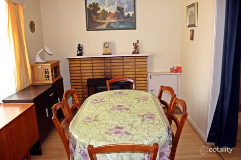 Property photo of 35 Neill Street Rushworth VIC 3612