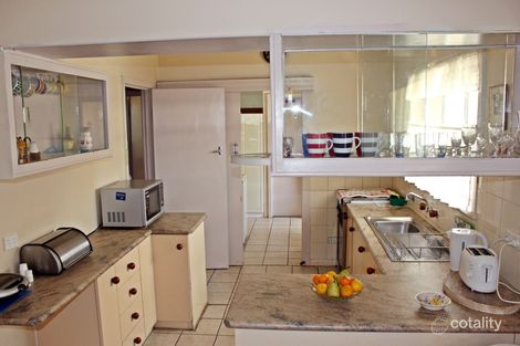 Property photo of 35 Neill Street Rushworth VIC 3612