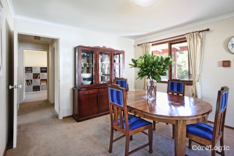 Property photo of 23 Russell Avenue Woodend VIC 3442