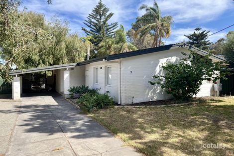 9 Hercules St, Rockingham, WA 6168