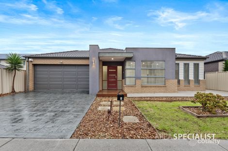 2 Isabella Gr, Taylors Hill, VIC 3037