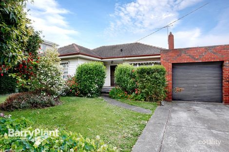 Property photo of 11 Briggs Crescent Noble Park VIC 3174