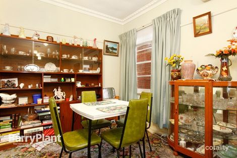 Property photo of 11 Briggs Crescent Noble Park VIC 3174