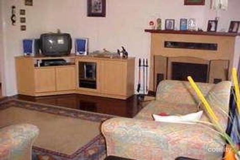 Property photo of 24 Nesbit Road Greenfields WA 6210