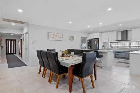 Property photo of 24 Colliery Avenue North Wonthaggi VIC 3995