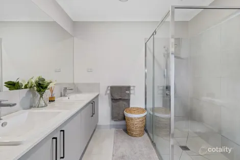 Property photo of 24 Colliery Avenue North Wonthaggi VIC 3995