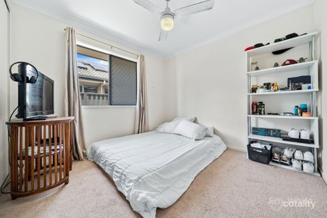 Property photo of 90 Evergreen Avenue Loganlea QLD 4131