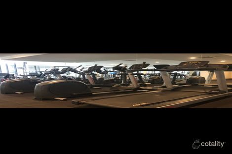 707/1 Broughton St, Parramatta, NSW 2150