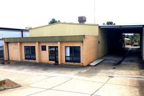 45 Jacobsen Cres, Holden Hill, SA 5088