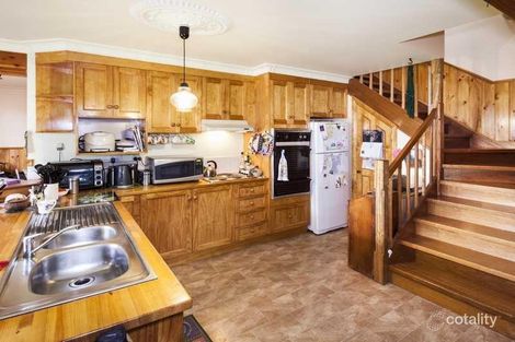 Property photo of 2104 Redesdale Road Redesdale VIC 3444