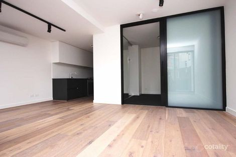 T107/119 Turner St, Abbotsford, VIC 3067