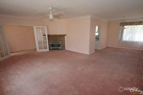 Property photo of 400 Lords Place Orange NSW 2800