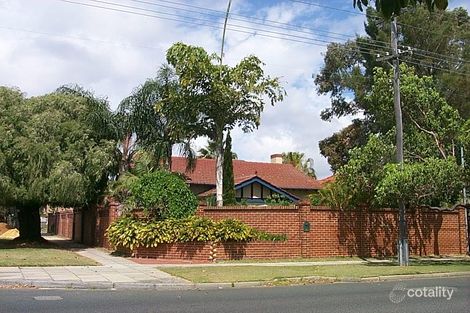 102 Coode St, South Perth, WA 6151