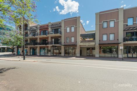 Property photo of 53/1 Station Street Subiaco WA 6008