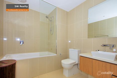 Property photo of 208/101 Forest Road Hurstville NSW 2220