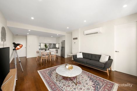 6g/3 Red Hill Tce, Doncaster East, VIC 3109