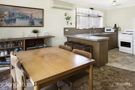 Property photo of 144 Ninth Avenue Rosebud VIC 3939