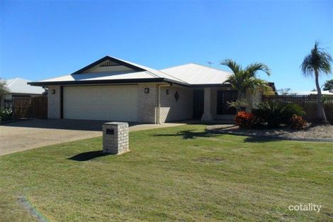 9 Cypress Ave, Norman Gardens, QLD 4701