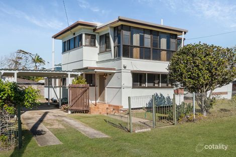 Property photo of 45 Margate Parade Margate QLD 4019