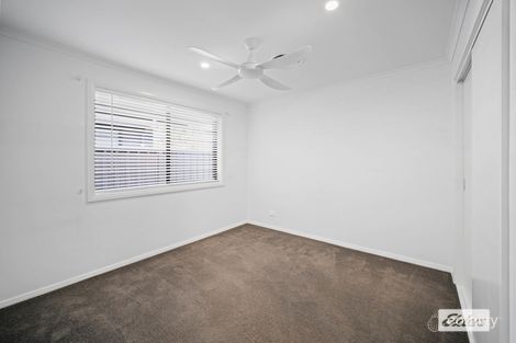 Property photo of 87 Albatross Way Old Bar NSW 2430