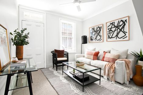 Property photo of 8 Gordon Street Randwick NSW 2031