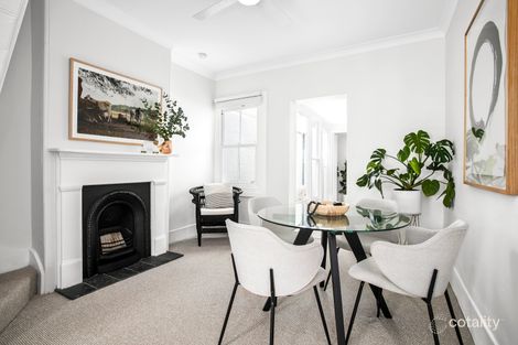 Property photo of 8 Gordon Street Randwick NSW 2031