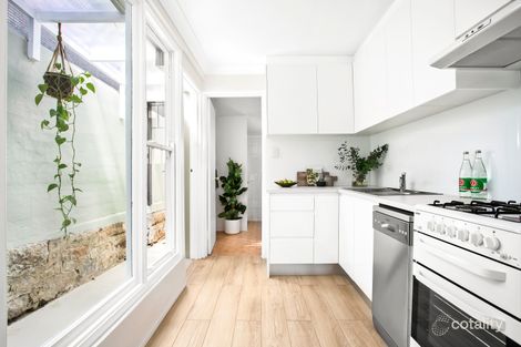 Property photo of 8 Gordon Street Randwick NSW 2031