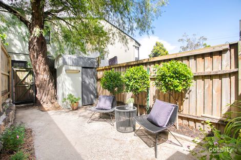 Property photo of 8 Gordon Street Randwick NSW 2031