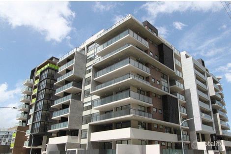 26/45 Bonar St, Arncliffe, NSW 2205