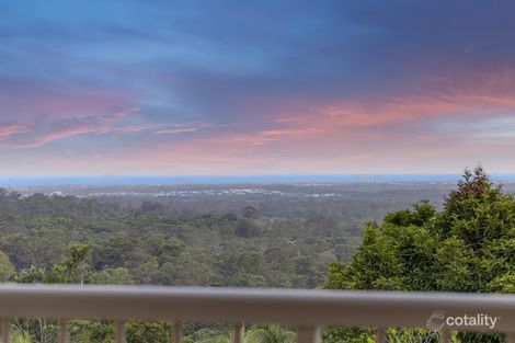 Property photo of 3/3 Barnes Drive Buderim QLD 4556