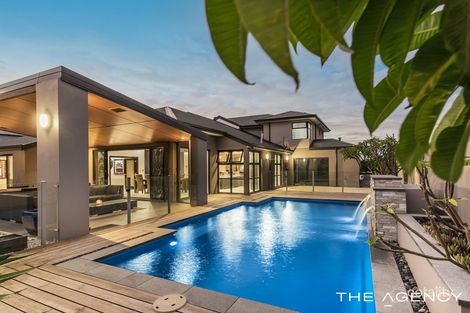 56 Bancoura Pkwy, Secret Harbour, WA 6173