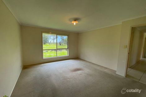 53 Trafalgar Dr, Morayfield, QLD 4506