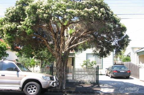 78 Hickford St, Brunswick East, VIC 3057