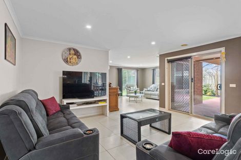 Property photo of 196 Paterson Drive Lynbrook VIC 3975