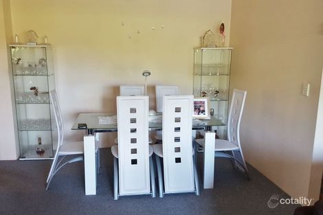 Property photo of 3/153 Waldron Road Chester Hill NSW 2162
