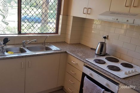 Property photo of 3/153 Waldron Road Chester Hill NSW 2162