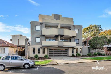 Property photo of 1/12 Hutton Street Dandenong VIC 3175