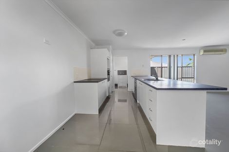 Property photo of 7 Abbey Court Springfield Lakes QLD 4300