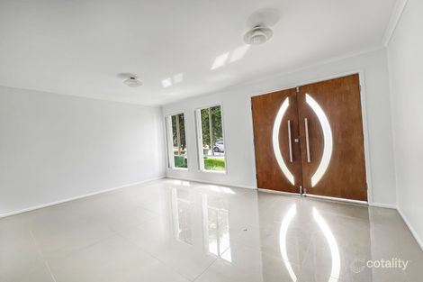Property photo of 7 Abbey Court Springfield Lakes QLD 4300
