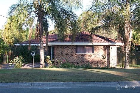 44 Colisa Cres, Regents Park, QLD 4118