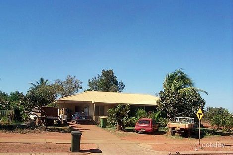 1 Reid Rd, Cable Beach, WA 6726